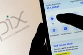 Passageiros poderão pagar passagem de ônibus com Pix em Salvador; entenda