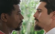Tonho desmascara Mirinho e faz acusação grave em 'A Nobreza do Amor' desta terça (2)