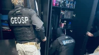 Três policiais militares são alvo de operação por morte de morador na Bahia