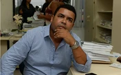 Condenado por matar corretora de imóveis é preso quase 9 anos após crime que chocou Salvador