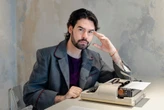Baiano de Feira de Santana, Matheus Rocha lança livro sobre os desafios da vida adulta