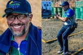Advogado com registro CAC morre durante torneio nacional de tiro