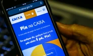 'Pix gratuito é injusto': entenda por que os EUA colocaram o sistema brasileiro na mira