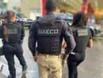 Tráfico de armas: esquema que conta com PMs inclui advogada e lideranças do CV