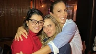 Preta Gil morreu no Dia do Amigo: veja quem sempre esteve ao lado dela
