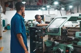 Por onde andam os mecânicos? Profissão é a mais difícil de preencher vaga de trabalho no estado