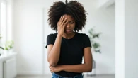 Por que há pessoas que nunca desmaiaram? Teoria viral explica