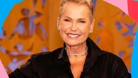 Preço de shopping: mansão de Xuxa tem conta de energia que impressiona pela dimensão