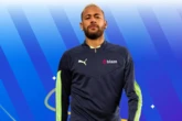 Confira jogadores de futebol que já fizeram propaganda de bets