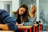 Veja cinco caminhos para o ensino superior a partir do Enem