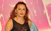 Globo pagou apenas R$ 0,03 por reprises a Maria Zilda, revela planilha judicial