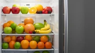 Essas frutas você jamais deve colocar na geladeira; entenda por que