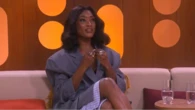Erika Januza revela descontrole com cartão de crédito e expõe dívida: 'Fiquei com o nome sujo'