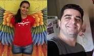 Mulher desaparece após dar fim a relacionamento abusivo; ex construiu casa de vidro para vigiá-la
