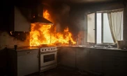 Risco oculto no inverno: por que esse eletrodoméstico sempre deve estar fora da tomada