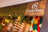 Cacau Show esclarece o que tem sido chamado de 'seita' e fala em 'ritual do cacau'