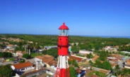 Sete dias sem luz: MP-BA pede condenação da Coelba por serviço precário em cidade baiana