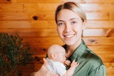 Mulheres que não são mães precisam saber lidar com isso