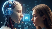 É possível se apaixonar por uma IA? Veja o que mostra teste feito com ChatGPT