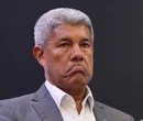 Anistia Internacional quer resposta para violência na Bahia, a ingratidão de Jerônimo e a frustração de prefeitos com Lula