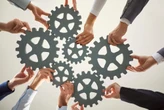 Como o alinhamento organizacional pode melhorar a performance da empresa?