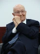 Biografia de Dom Luigi Verzé é lançada nesta sexta-feira (30)