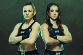 UFC Vegas 107: veja onde assistir, horários e cards completos