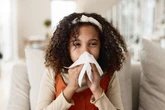 7 dicas para proteger as crianças das doenças respiratórias