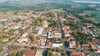 Veja quais são as 20 cidades com melhor qualidade de vida do Brasil