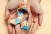9 em cada 10 adultos com autismo não são diagnosticados; veja sinais que podem indicar a condição