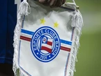 Bahia fecha 2025 com 3° maior patrimônio líquido do futebol brasileiro e supera Palmeiras e Cruzeiro