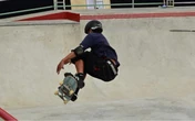 Skatepark do Subúrbio recebe etapa final do campeonato nacional de skate neste final de semana