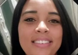Mulher é morta a tiros enquanto amamentava o filho dentro de casa