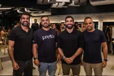 Preto Bar celebra 16 anos e inaugura segunda unidade em Salvador