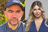 Quem é Juliano Tchula, parceiro de Marília Mendonça que briga para não aparecer em cinebiografia da cantora