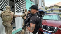 Oito advogados são presos em operação por atuarem como mensageiros de facções na Bahia