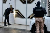 OAB se posiciona após prisão de oito advogados envolvidos com facções na Bahia