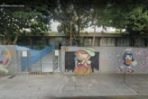Homem vai buscar sobrinha na escola, tenta defender a esposa e acaba morto