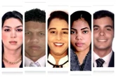 Quem são os oito advogados presos em operação contra facções; lista inclui a primeira advogada trans da Bahia