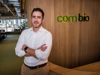 Como a descarbonização pode criar novos empregos