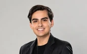 Dudu Camargo pode substituir Leandro Hassum em reality da Record; saiba o motivo