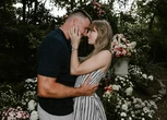 Casamento de Taylor Swift: convidados famosos, local da festa e tudo o que já se sabe sobre a cerimônia