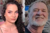 Estudante de medicina que matou idoso atropelado mandou áudio em grupo após crime: "Eu avisei que ia passar pelo portão"