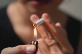 Tabagismo e coração: como o cigarro aumenta o risco de infarto e outras doenças cardiovasculares