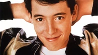 1986: confira os lançamentos do cinema de 40 anos atrás que moldaram seu jeito de ver filmes. Saiba onde (re) assistir