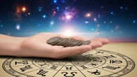 A virada financeira começou: 3 signos entram hoje (9 de junho) em um ciclo de prosperidade que pode transformar o restante de junho