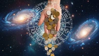 Dinheiro chegando? A semana (de 8 a 14 de junho) pode abrir portas para a prosperidade de 3 signos