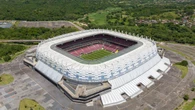 Calendário escolar na Copa Feminina de 2027 vira disputa no Congresso