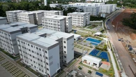 Feirão do Minha Casa, Minha Vida oferece descontos progressivos e subsídios de até R$ 55 mil