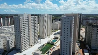 Minha Casa, Minha Vida: saiba quem pode receber subsídio de até R$ 55 mil